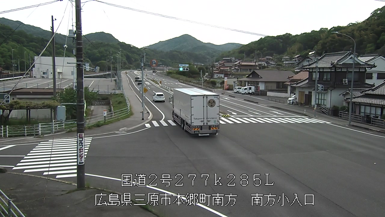 2026年04月28日16時