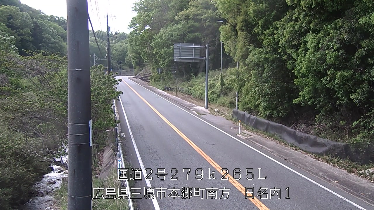 2026年04月28日16時