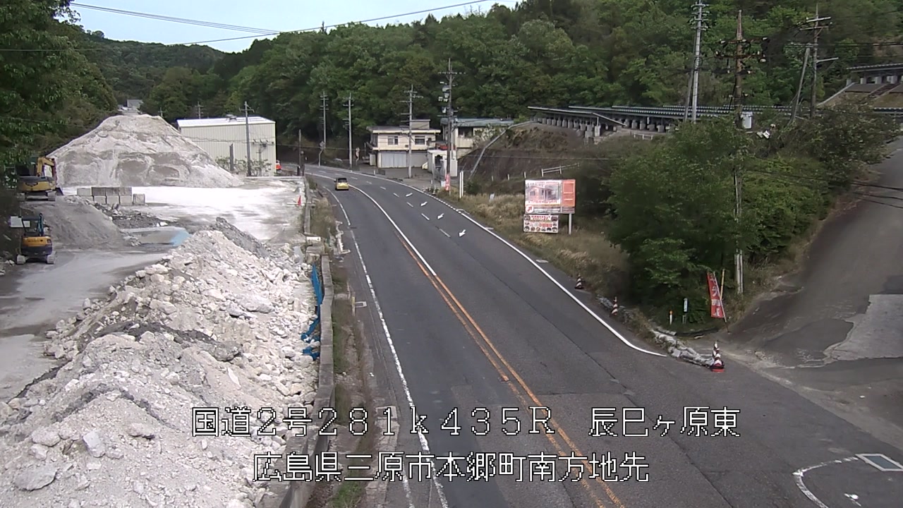 2026年04月28日16時