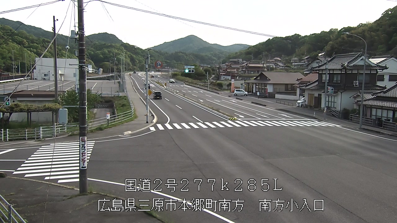 2026年04月28日17時