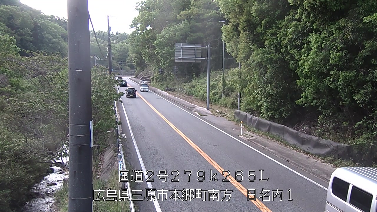 2026年04月28日17時