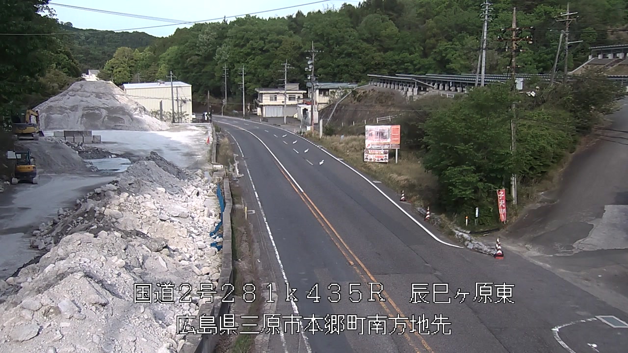 2026年04月28日17時