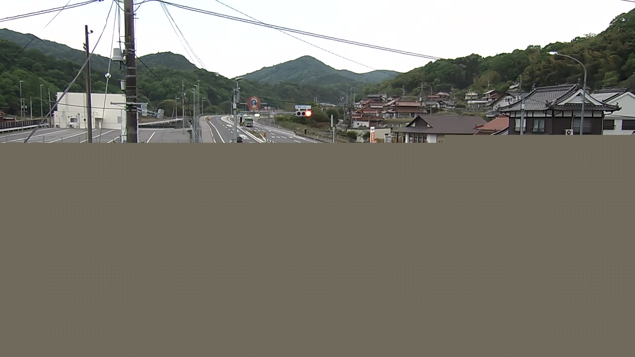 2026年04月28日18時