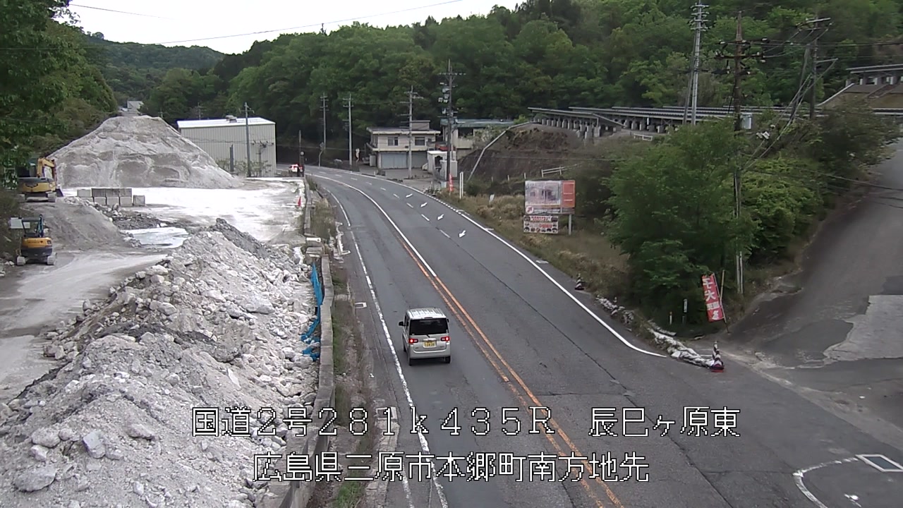 2026年04月28日18時