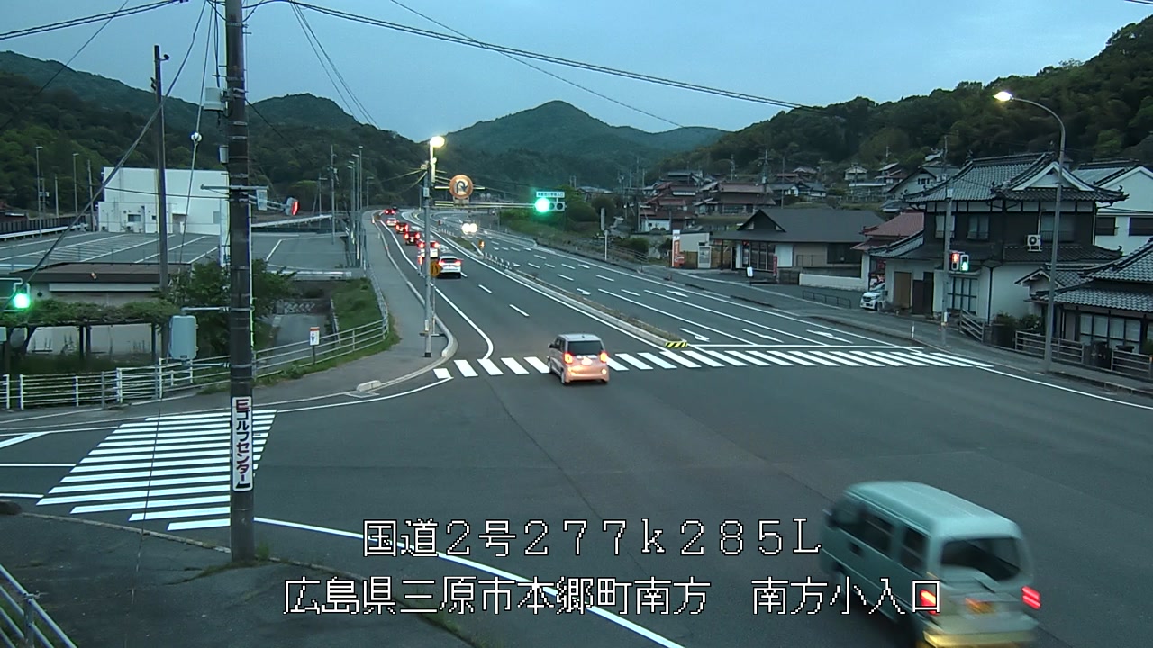 2026年04月28日19時