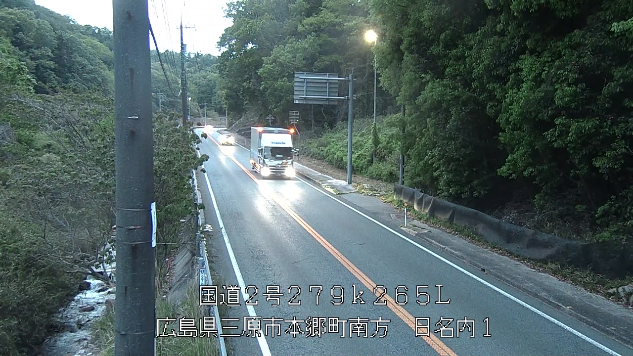 2026年04月28日19時