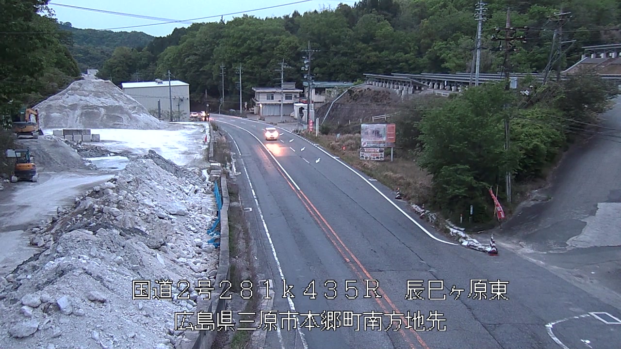 2026年04月28日19時