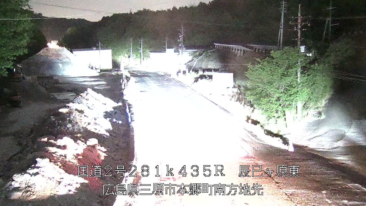 2026年04月28日21時