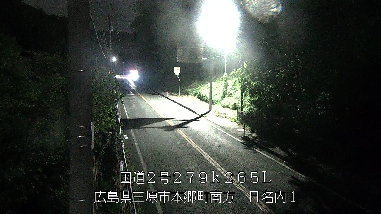 2026年04月28日22時