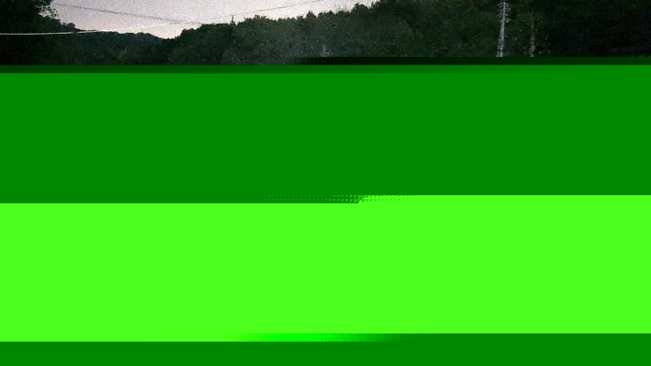 2026年04月28日22時