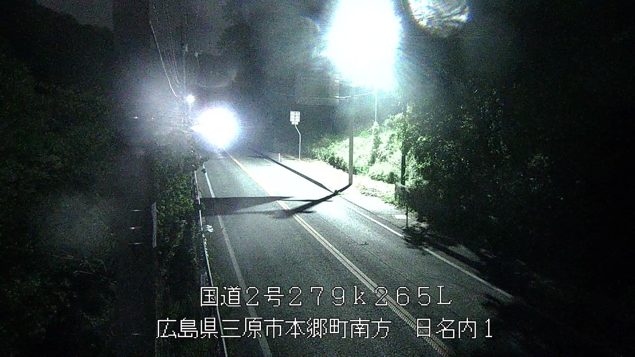 2026年04月28日23時