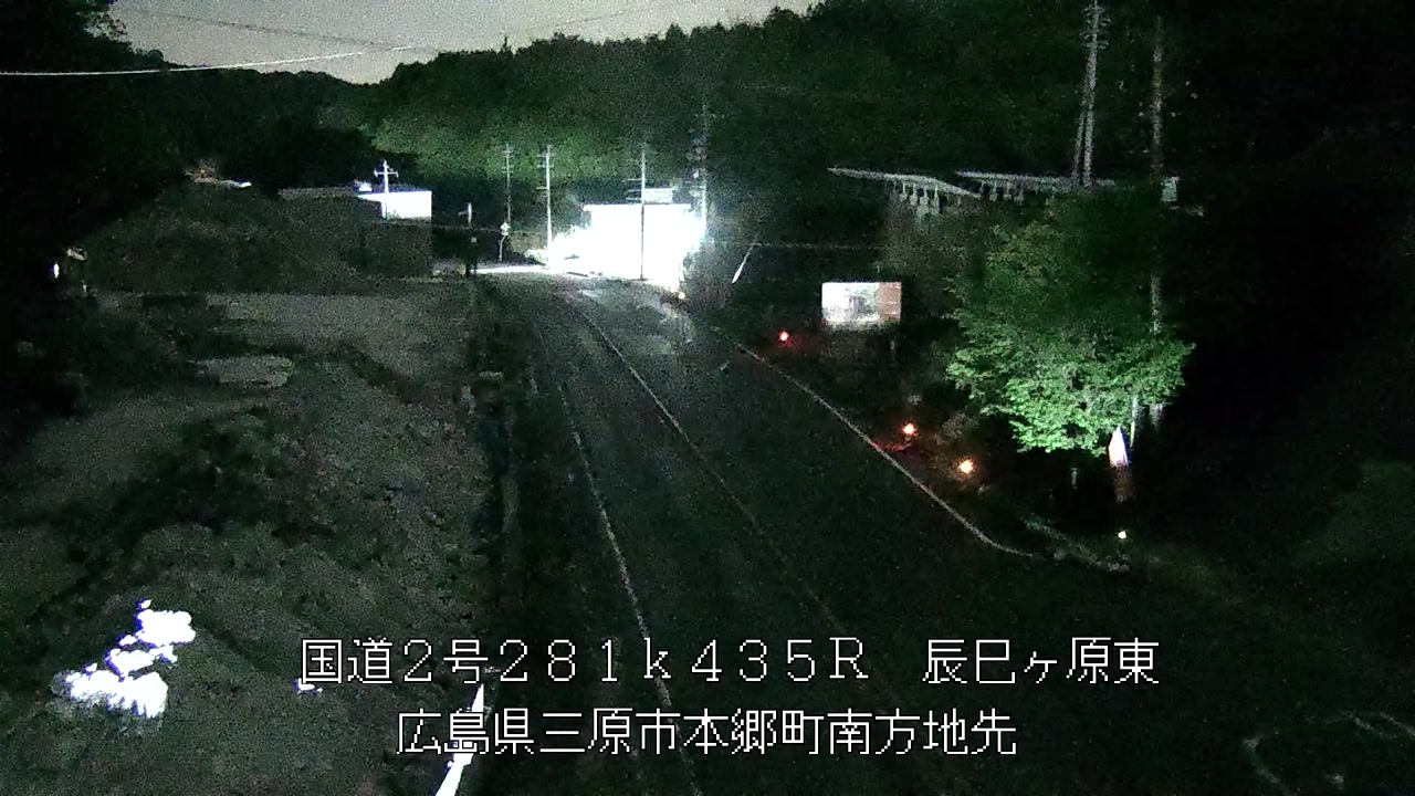 2026年04月28日23時