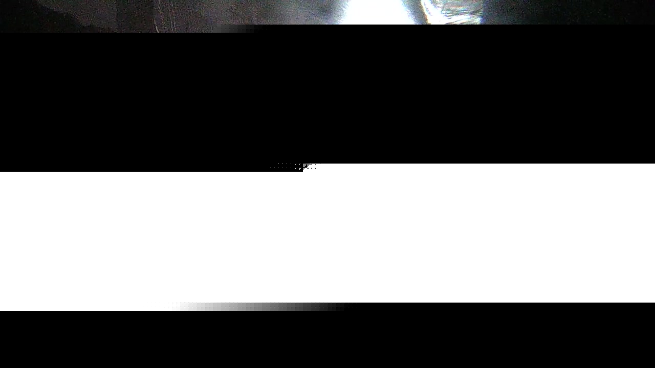 2026年04月29日00時