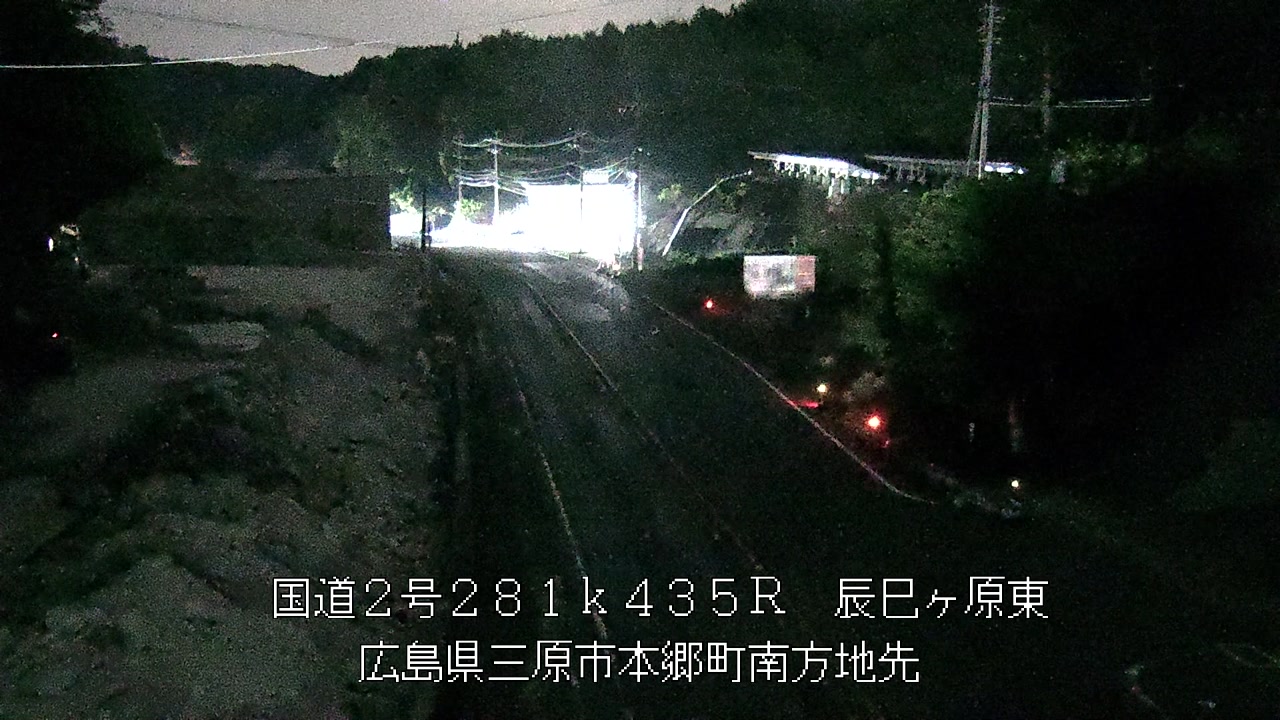 2026年04月29日00時