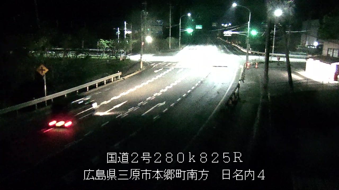 2026年04月29日01時