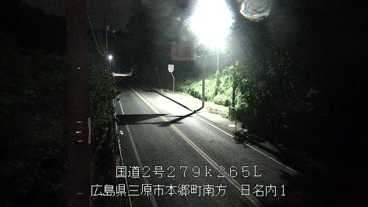 2026年04月29日01時