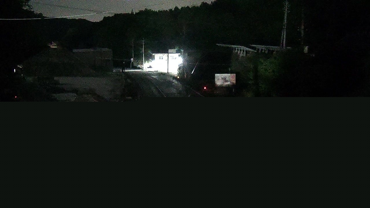 2026年04月29日01時