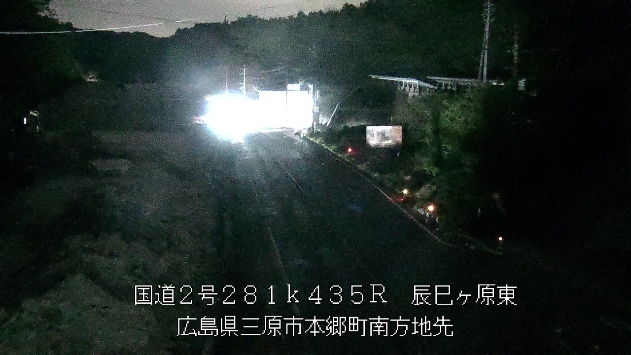 2026年04月29日02時