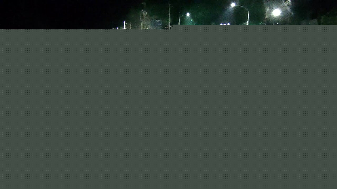 2026年04月29日03時