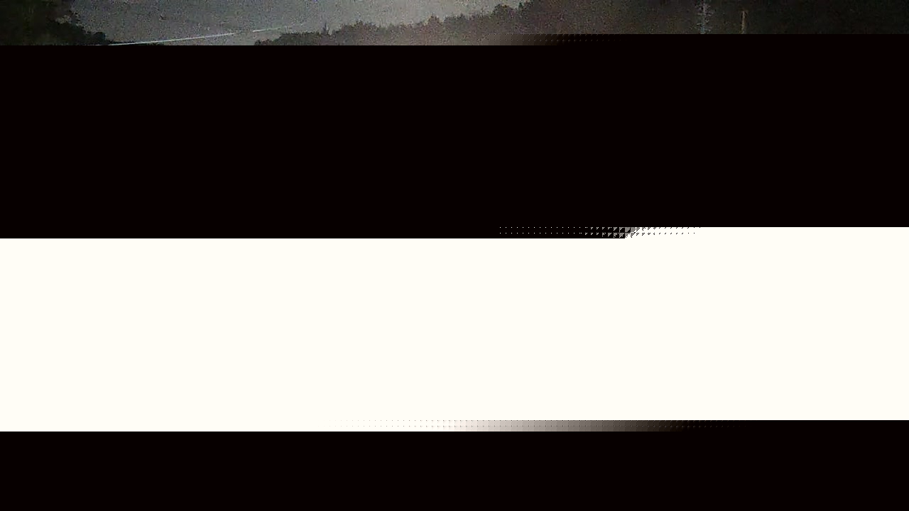 2026年04月29日03時