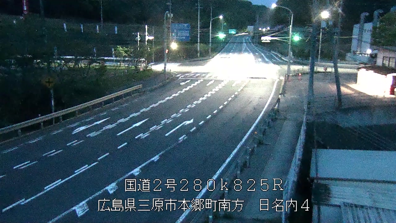 2026年04月29日05時