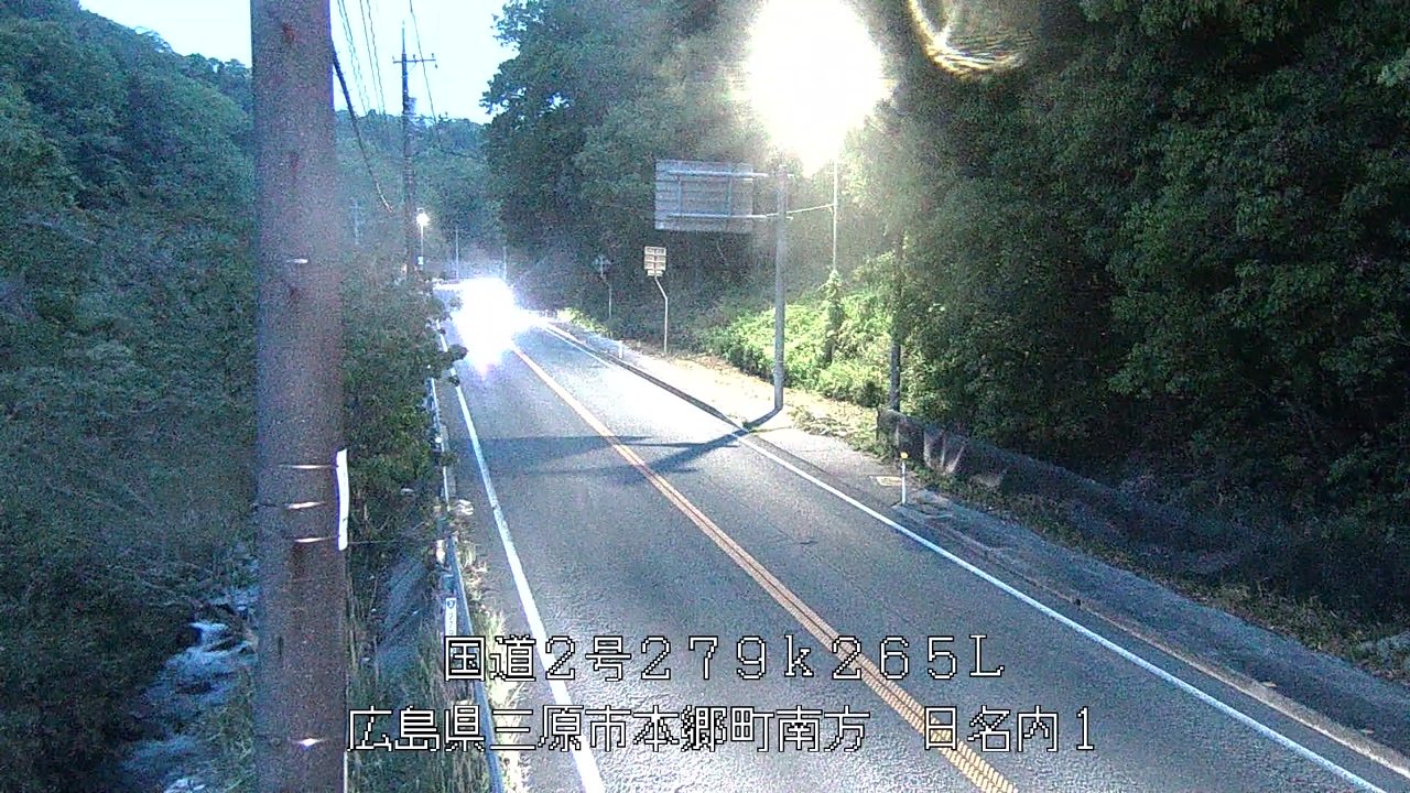 2026年04月29日05時