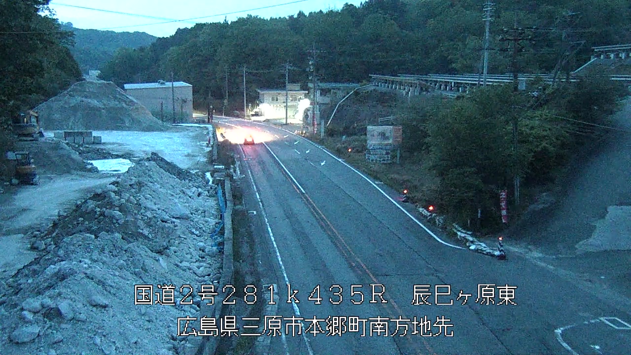 2026年04月29日05時