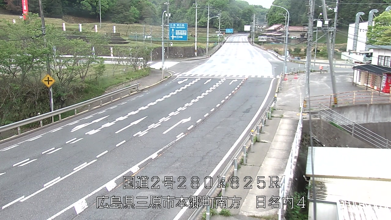 2026年04月29日06時