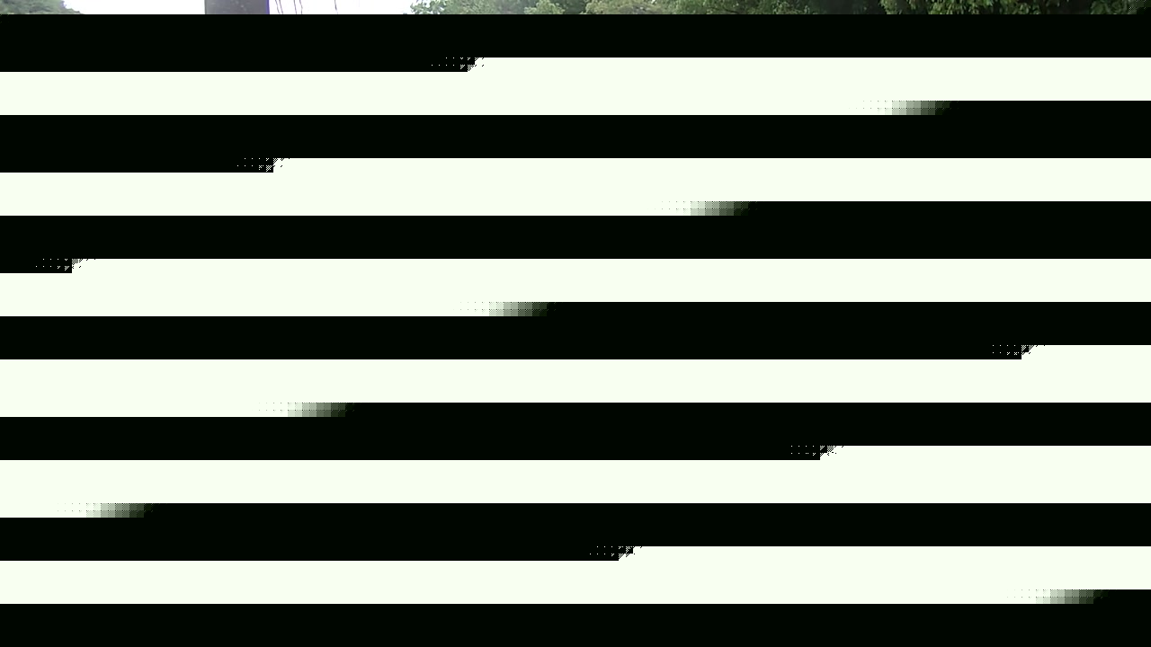 2026年04月29日06時