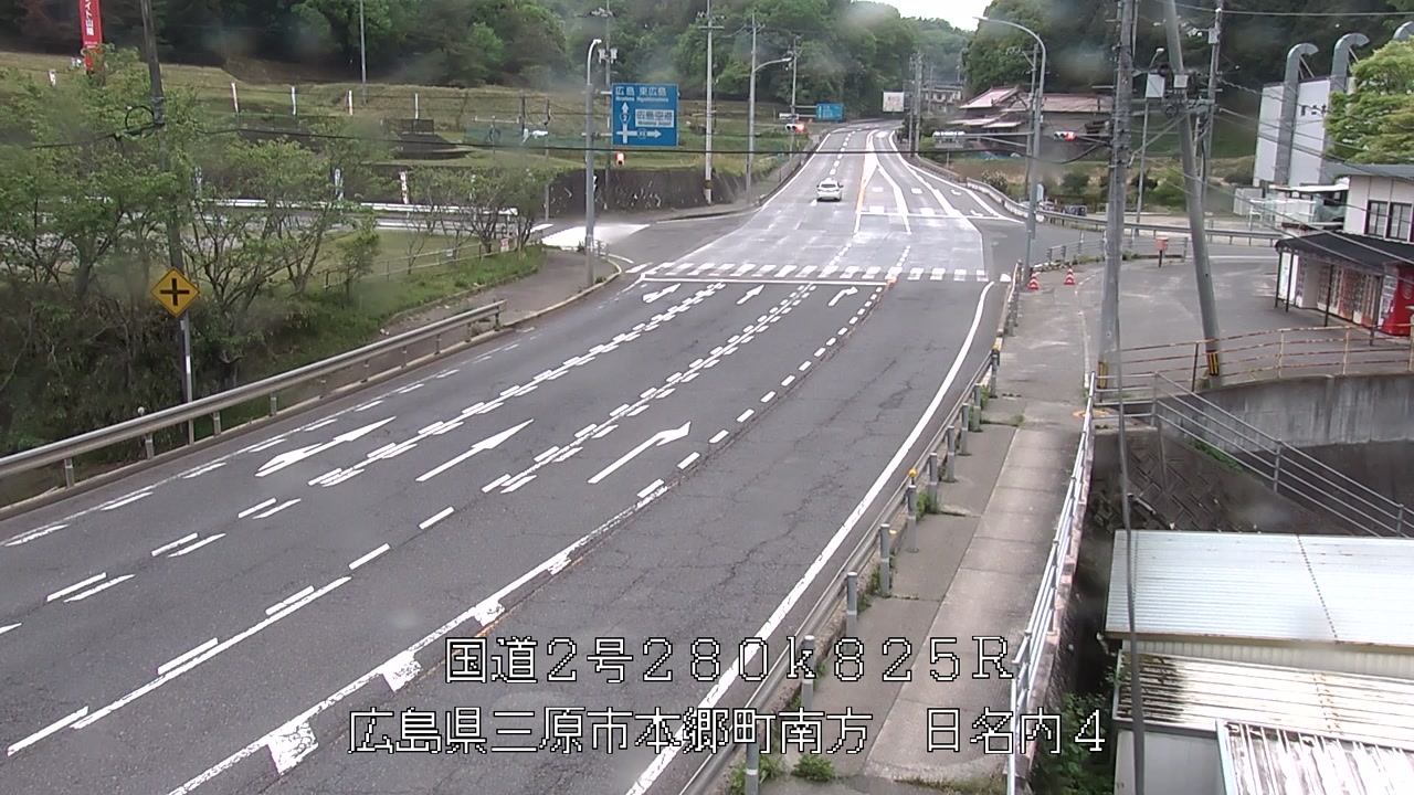 2026年04月29日07時