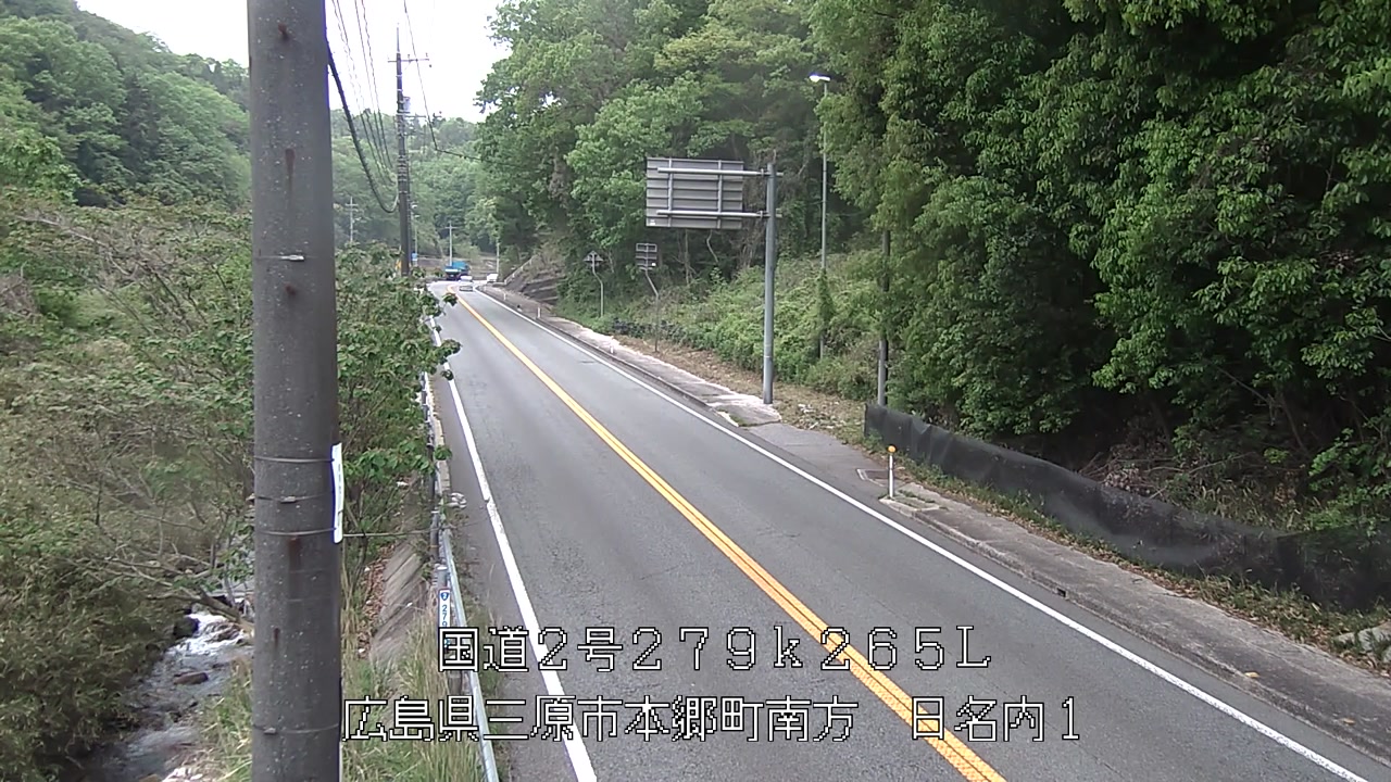 2026年04月29日07時