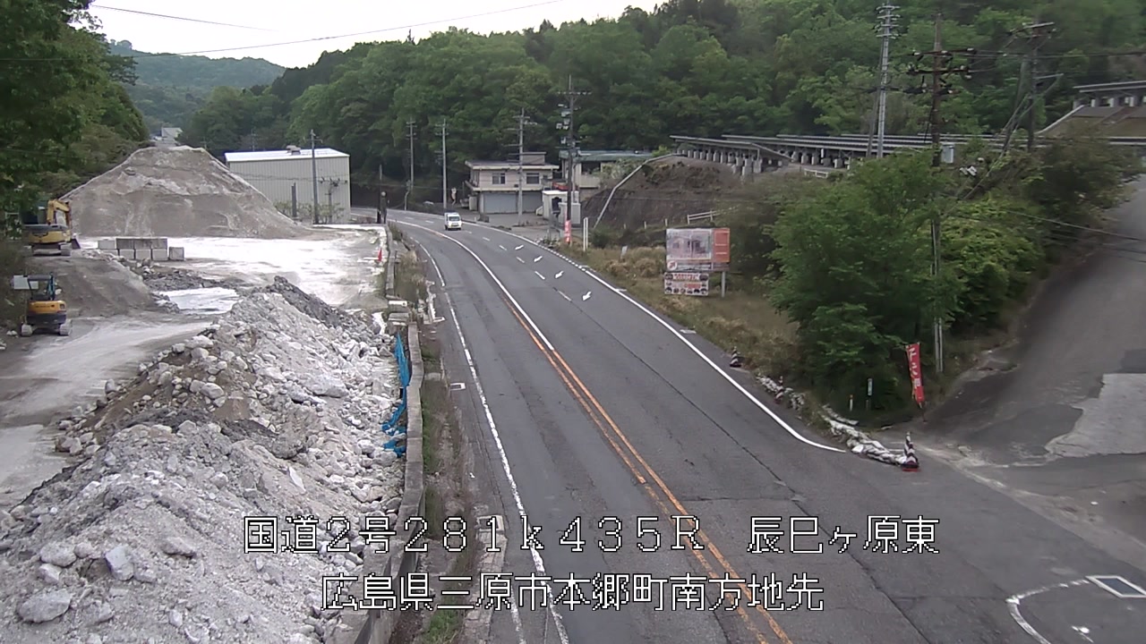 2026年04月29日07時