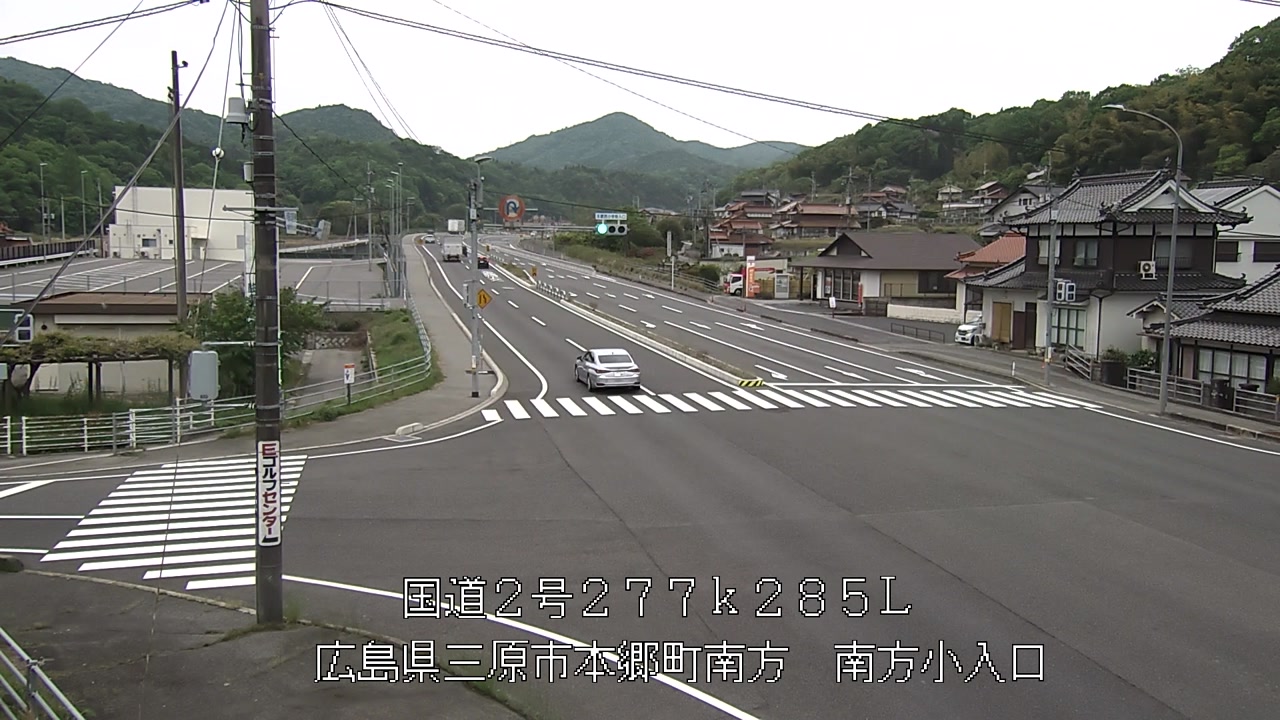 2026年04月29日09時