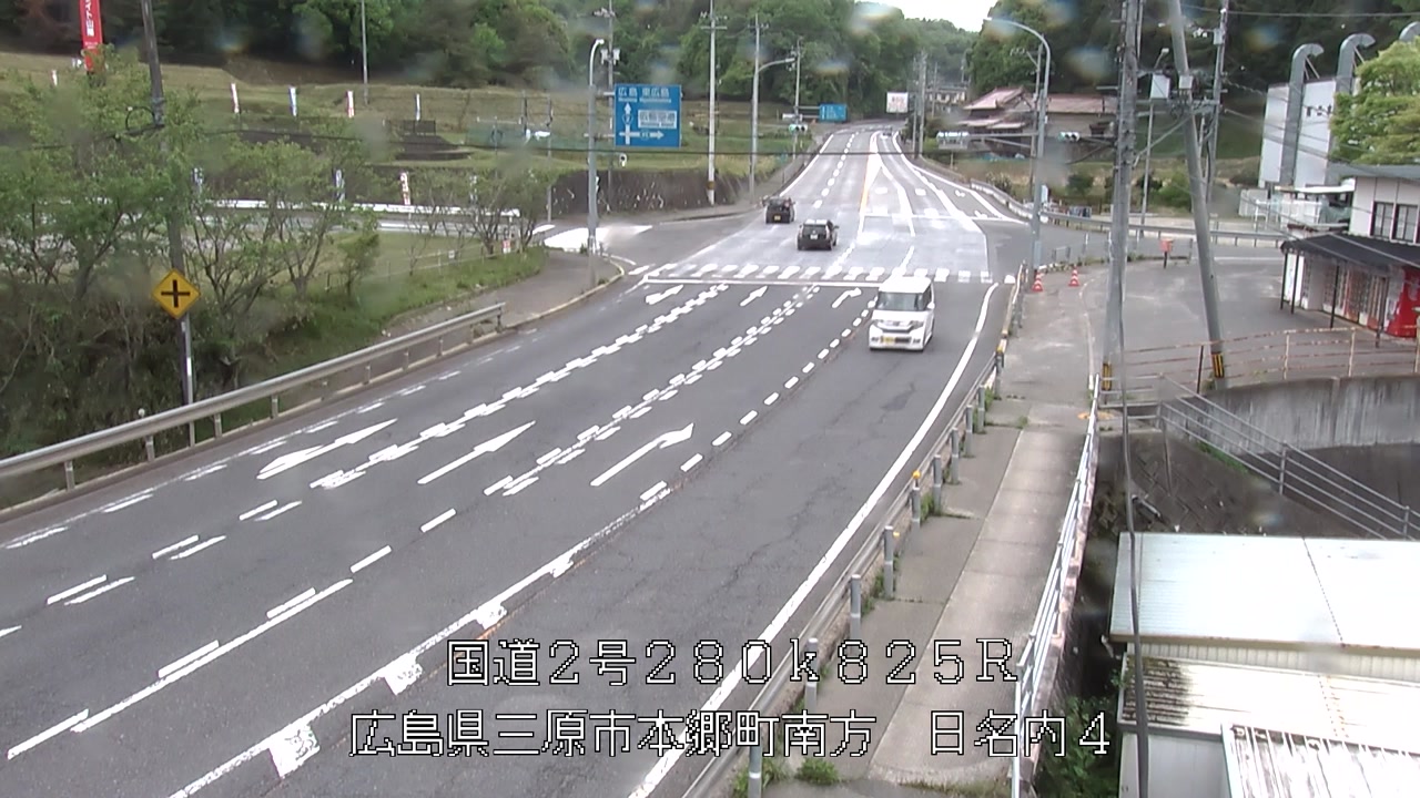 2026年04月29日09時