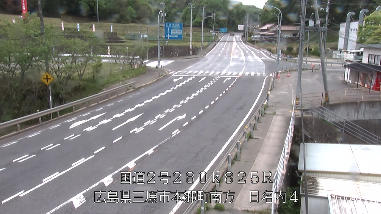 2026年04月29日10時