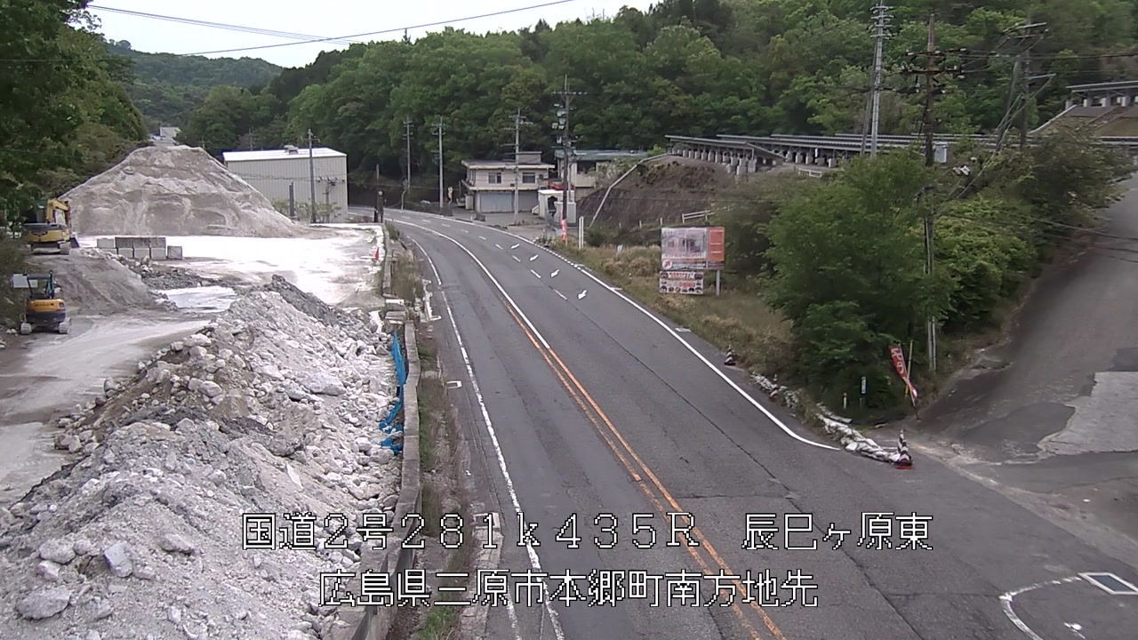 2026年04月29日10時