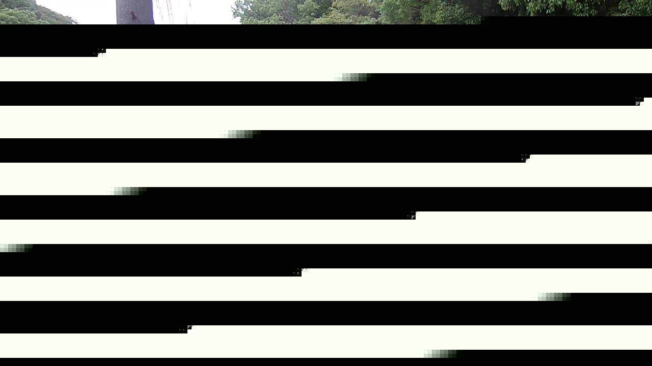 2026年04月29日13時