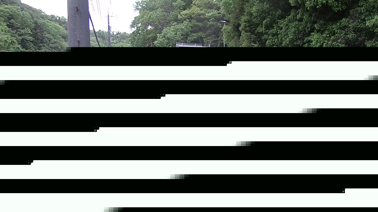 2026年04月29日14時