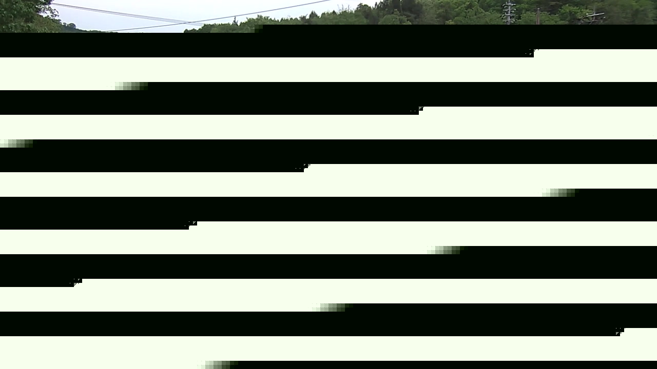 2026年04月29日15時