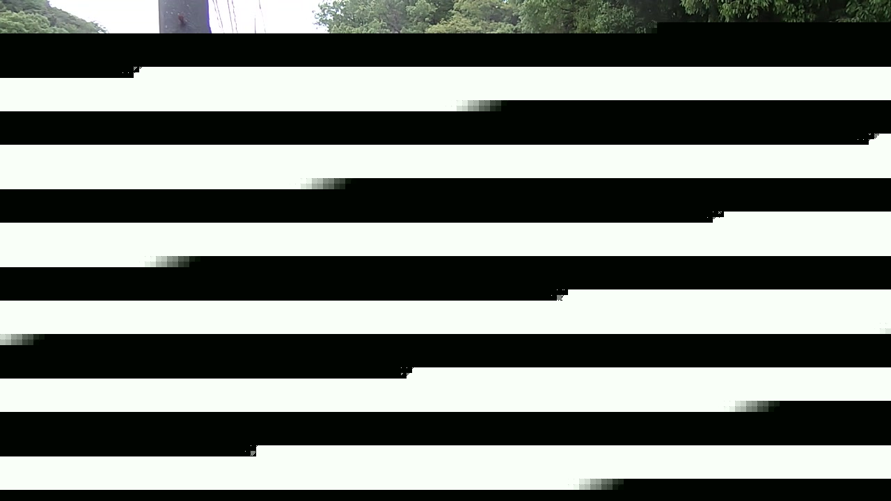 2026年04月29日16時