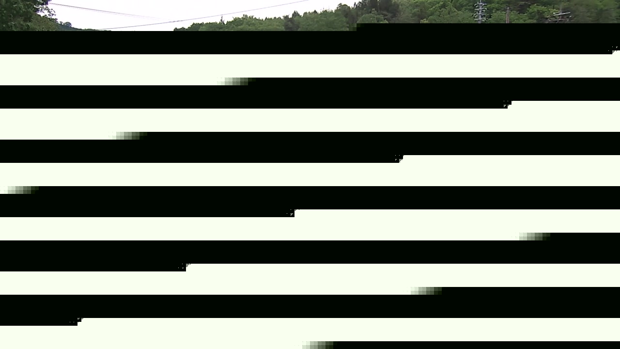 2026年04月29日16時