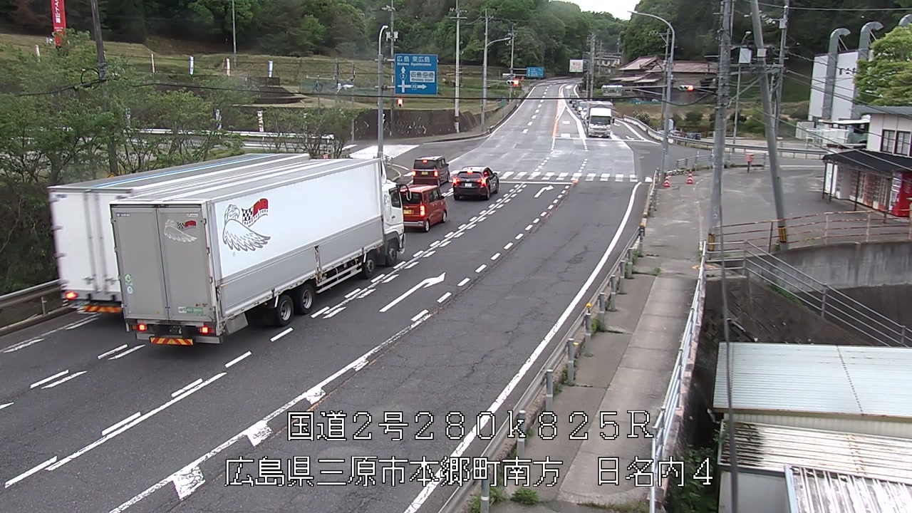 2026年04月29日18時