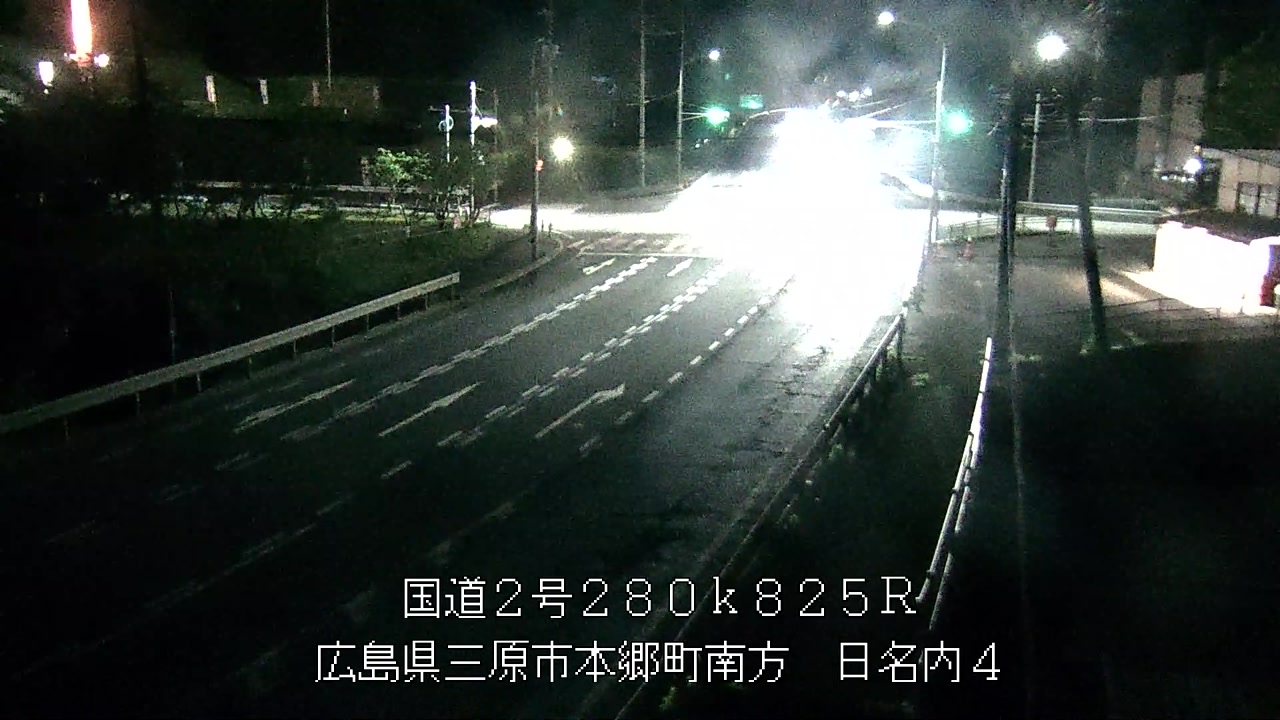 2026年04月29日20時