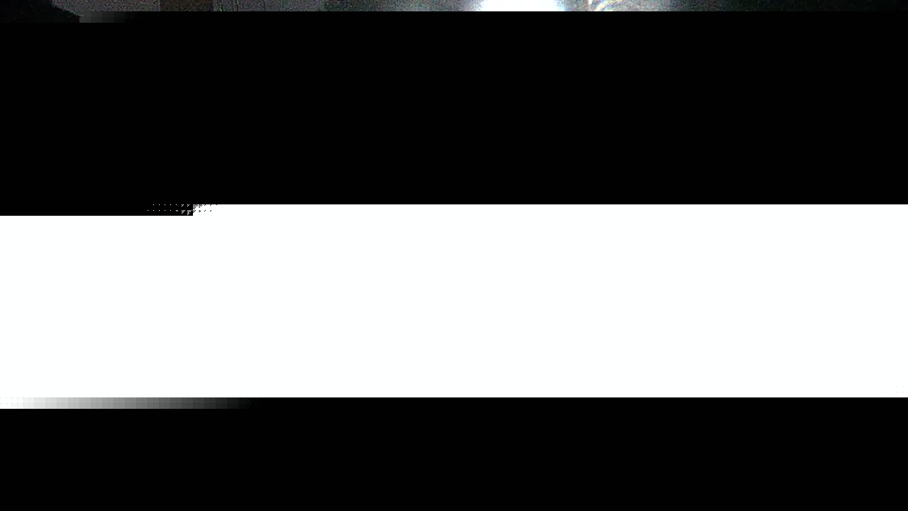 2026年04月29日20時