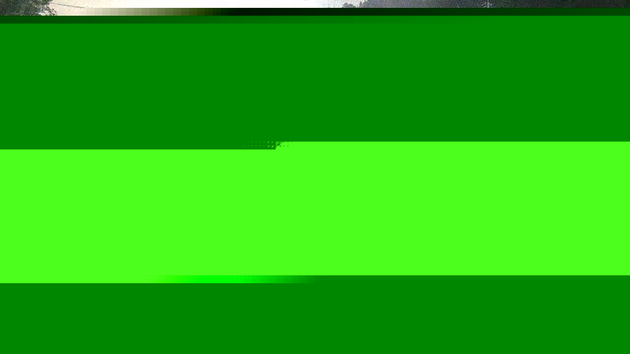 2026年04月29日20時