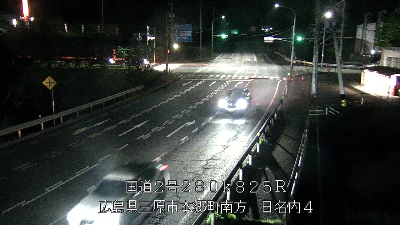 2026年04月29日21時