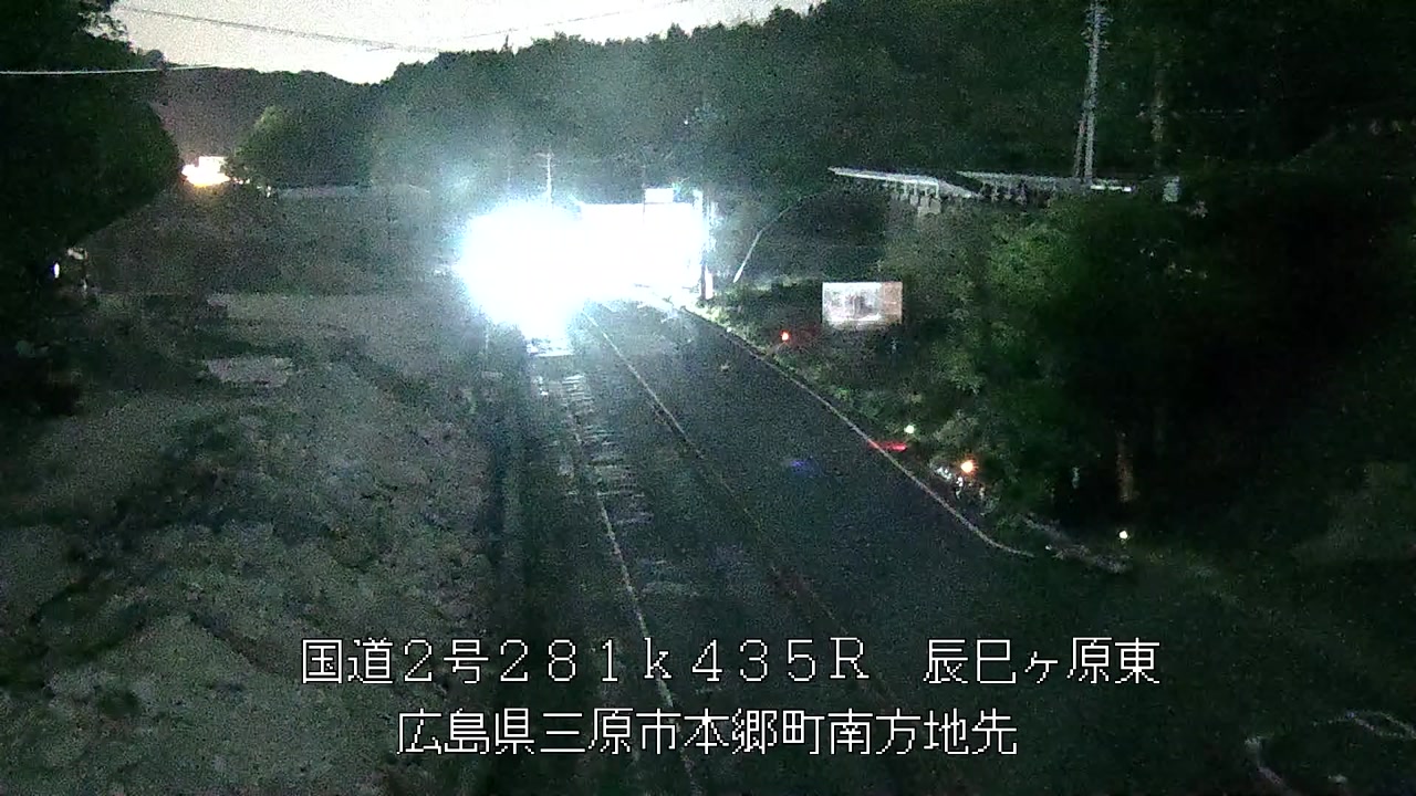 2026年04月29日21時