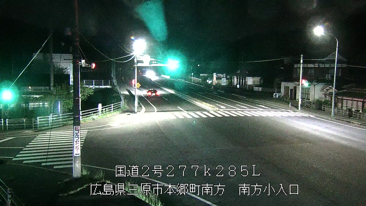 2026年04月29日22時