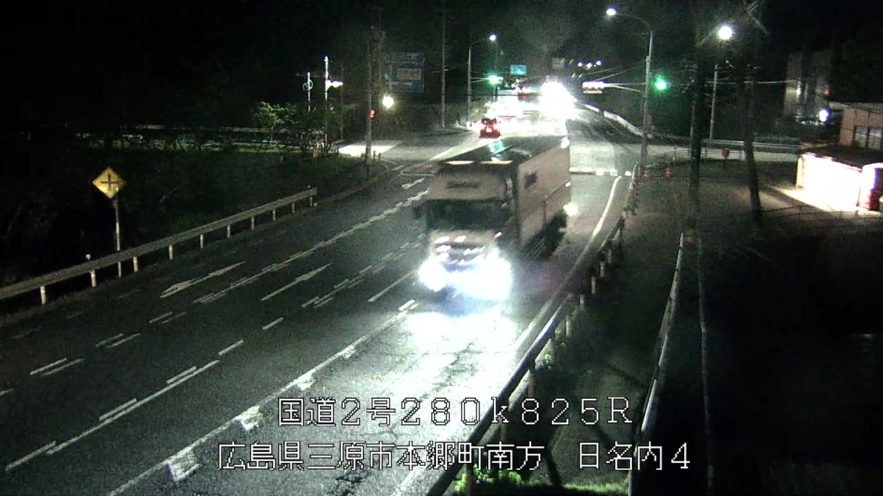 2026年04月29日22時