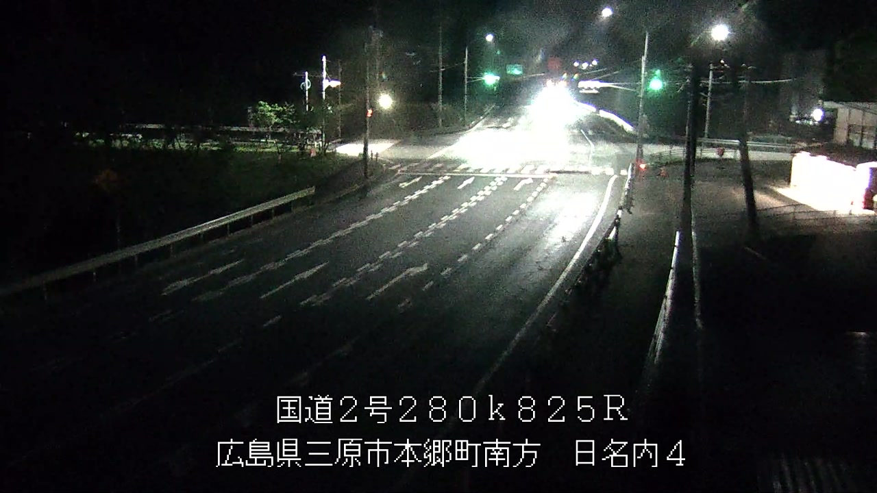 2026年04月29日23時